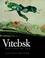 Cover of: Vitebsk