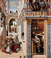 Carlo Crivelli