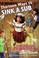Cover of: Thirteen ways to sink a sub