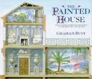 The painted house