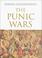 Cover of: The Punic wars