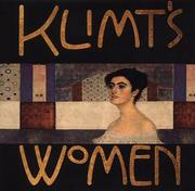 Klimt's women