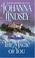Cover of: The Magic Of You (Malory Novels)