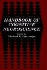 Handbook of cognitive neuroscience