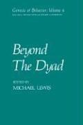 Beyond the dyad