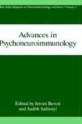 Advances in psychoneuroimmunology