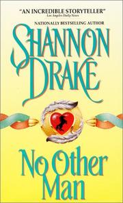 No Other Man by Heather Graham