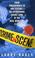 Cover of: Crime scene