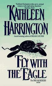Cover of: Fly With the Eagle