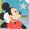 Cover of: Walt Disney's Mickey and friends