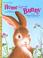 Cover of: Home for a Bunny   A Golden Lap Book