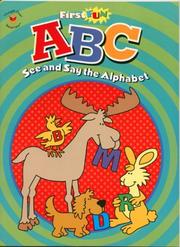 Cover of: Addition and Subtraction Grades 1-2 |