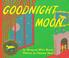goodnight moon 75th anniversary edition