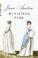 Cover of: Mansfield Park (Vintage Classics)