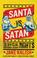 Cover of: Santa vs. Satan
