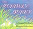 Cover of: The runaway bunny.