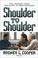 Cover of: Shoulder to Shoulder