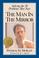Cover of: The Man in the Mirror