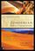 Cover of: Zondervan Bible Commentary