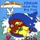 Cover of: Jonah and the Big Fish (Beginners Bible)
