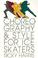 Cover of: Choreography & style for ice skaters