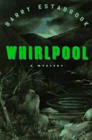 Cover of: Whirlpool