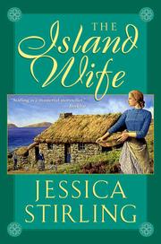 Cover of: The island wife
