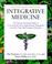 Cover of: Integrative Medicine
