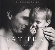 Cover of: Fathers: A Celebration