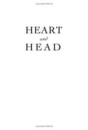 Heart and head : black theology; past, present, and future