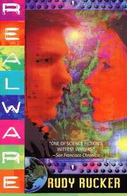 Cover of: Realware