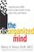Cover of: The Disorganized Mind