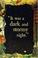 Cover of: The Wrinkle in Time Quintet Boxed Set (A Wrinkle in Time, A Wind in the Door, A Swiftly Tilting Planet, Many Waters, An Acceptable Time)