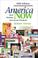 Cover of: America Now