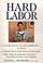 Cover of: Hard labor