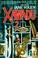 Cover of: Xanadu 2 (Jane Yolen's Fantasy Anthology Series , Vol 2)