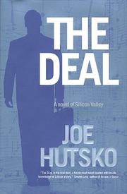 Cover of: The deal