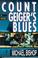 Cover of: Count Geiger's blues