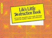 Cover of: Life