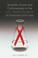 Cover of: Scientific Errors and Controversies in the U.S. HIV/AIDS Epidemic