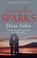 Cover of: Nicholas Sparks