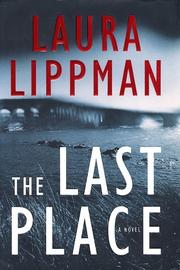 Cover of: The last place