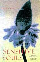 Sensitive souls : senses and communication in plants, animals and microbes