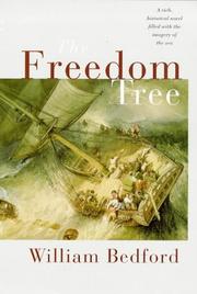 The freedom tree