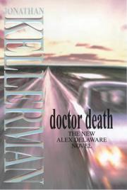 Doctor death