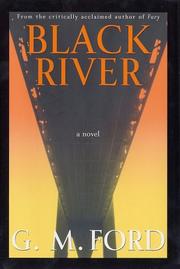 Cover of: Black River