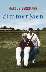 Zimmer men : the trials and tribulations of the ageing cricketer