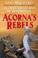 Cover of: Acorna's rebels