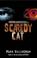 Cover of: Scaredy cat