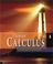 Cover of: Thomas' calculus